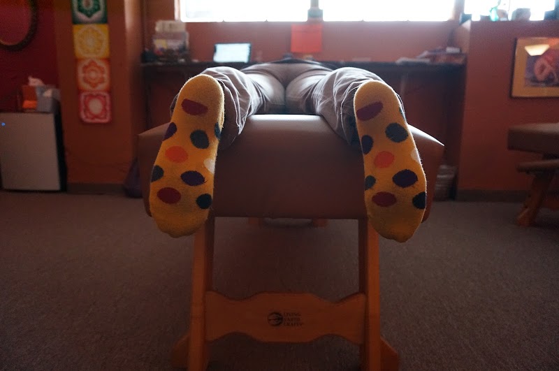 The Vitality Center photo 4