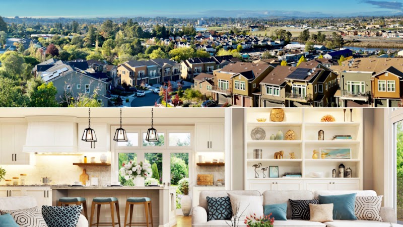 Photo of Ajility Real Estate