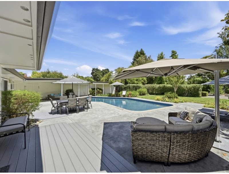 Ajility Real Estate photo 5