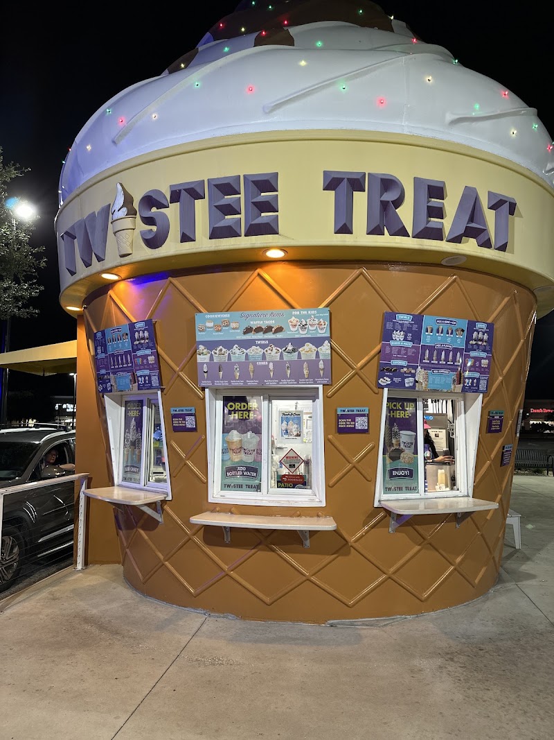 Twistee Treat Spring Hill 2 photo 5