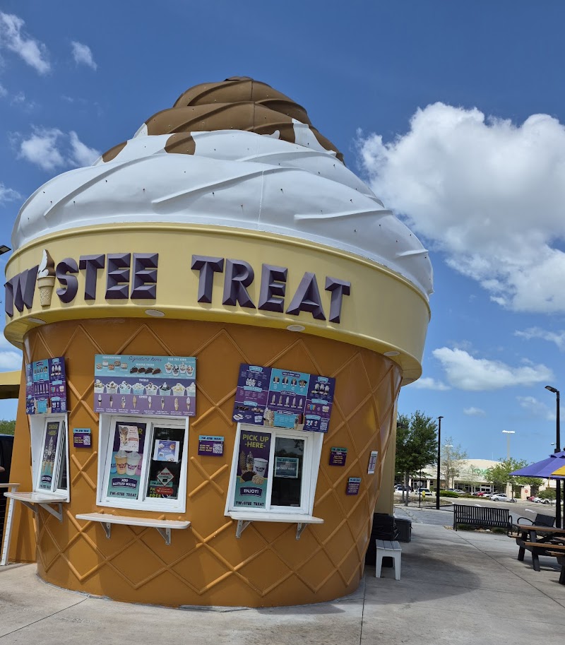 Twistee Treat Spring Hill 2 photo 3