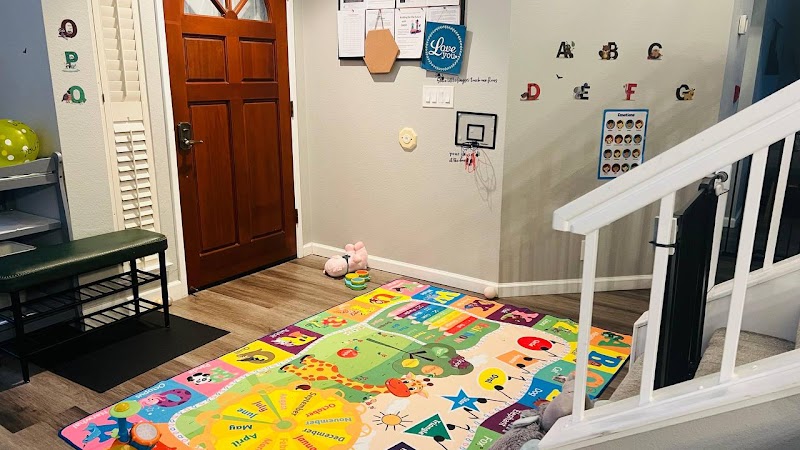 Photo of SunSmiles Family Home Child Care