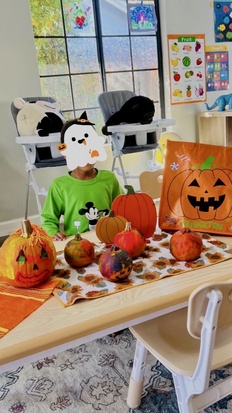 SunSmiles Family Home Child Care photo 3