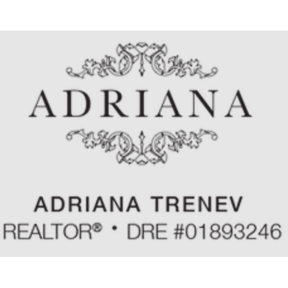 Adriana Trenev | Arbor Real Estate Professionals photo 4