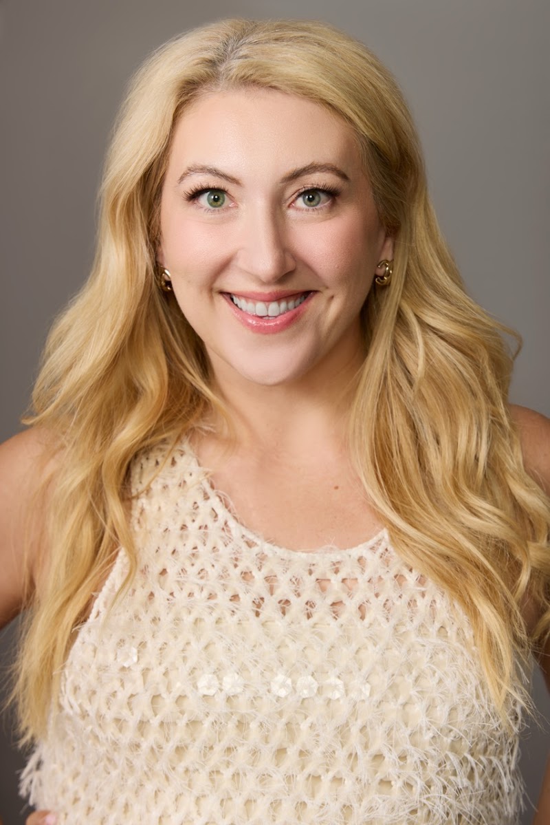 Adriana Trenev | Arbor Real Estate Professionals photo 3