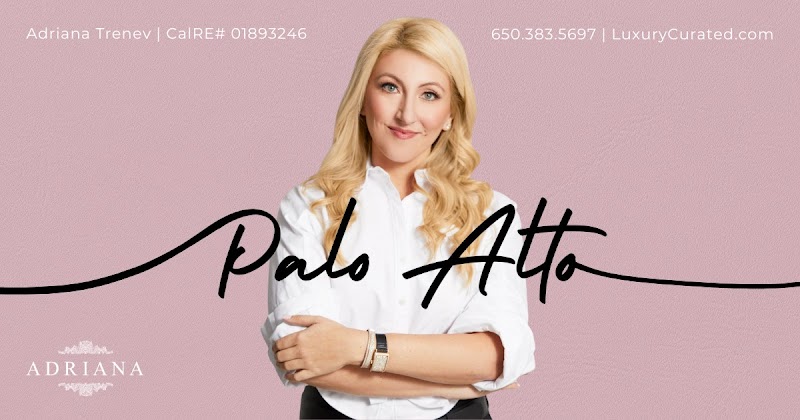 Adriana Trenev | Arbor Real Estate Professionals photo 5