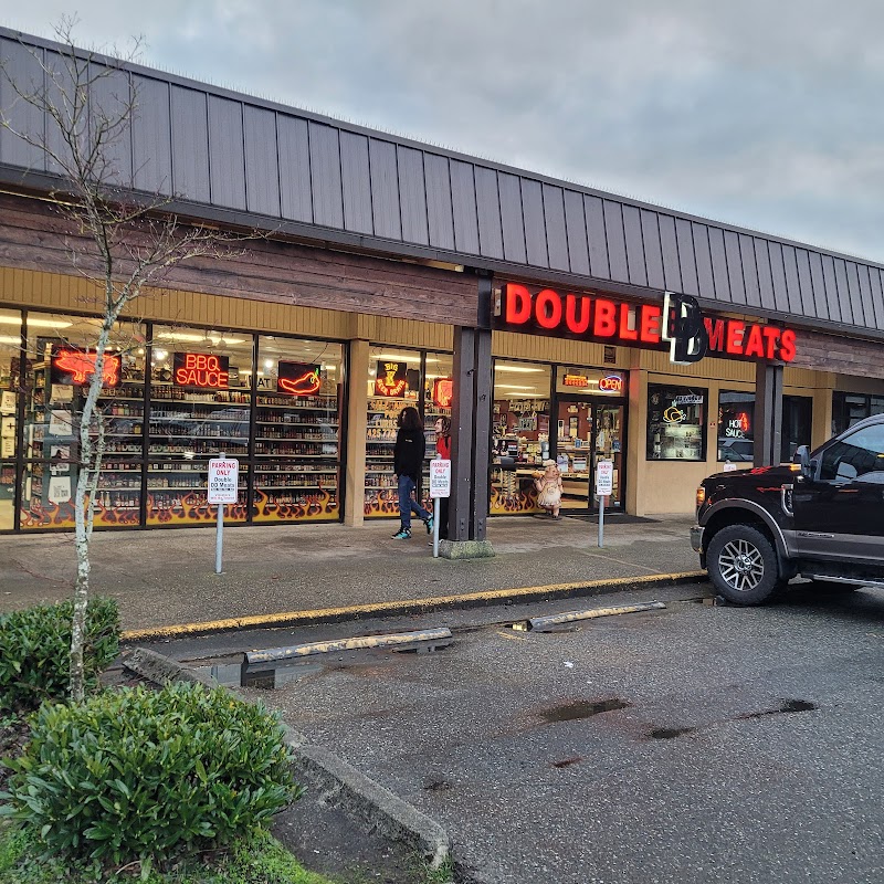 Photo of Double DD Meats