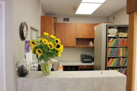 Photo of Daly City Family Dental - Phuong Cheng, DDS