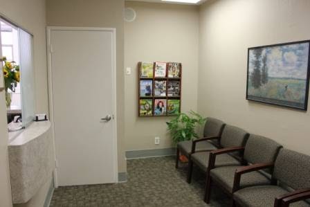 Daly City Family Dental - Phuong Cheng, DDS photo 2
