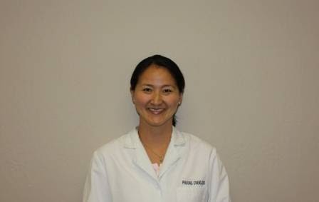 Daly City Family Dental - Phuong Cheng, DDS photo 3
