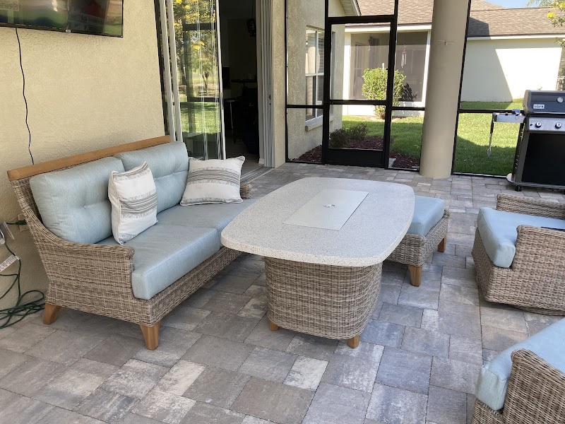 Rooms To Go Patio photo 4