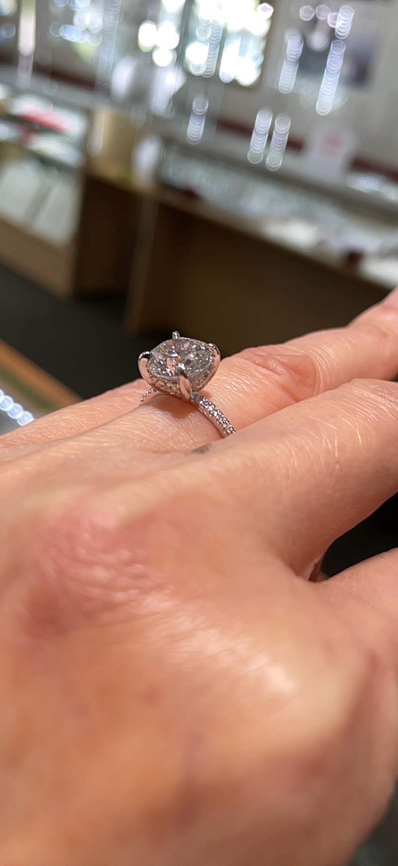 Moraga Jewelers photo 3