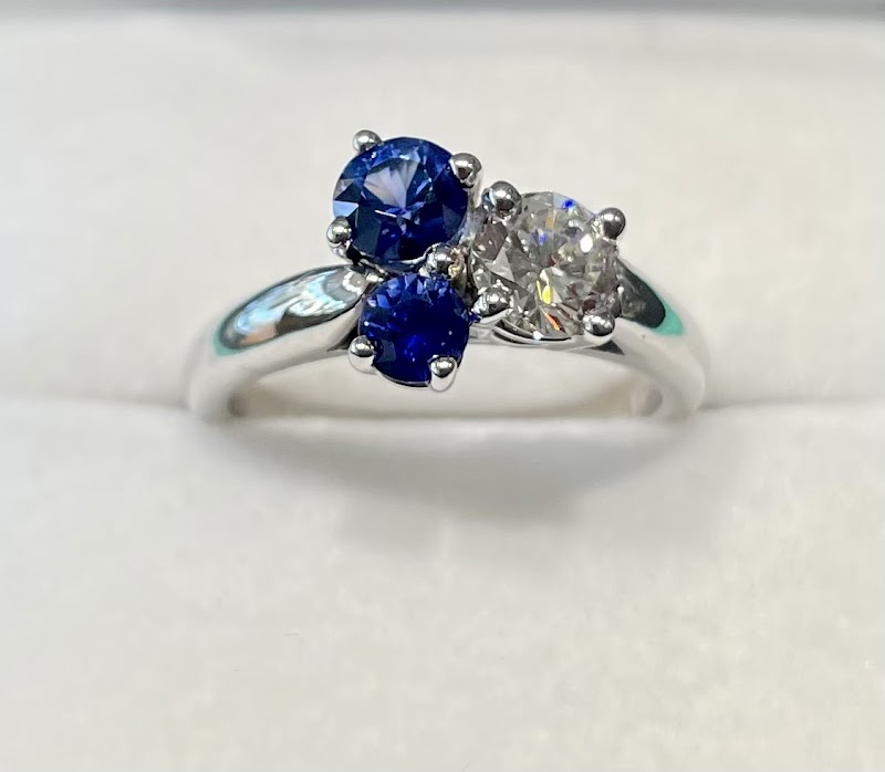 Moraga Jewelers photo 5