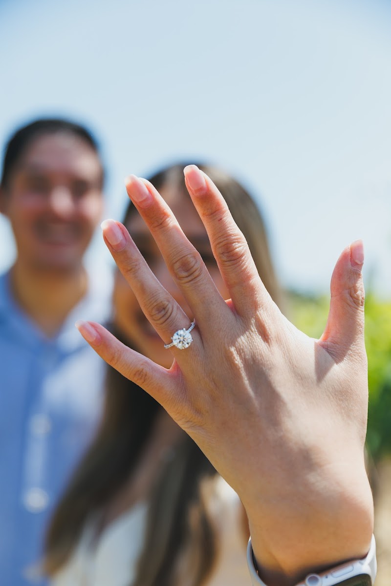 Moraga Jewelers photo 2