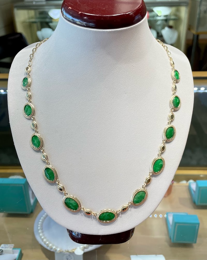 Moraga Jewelers photo 4