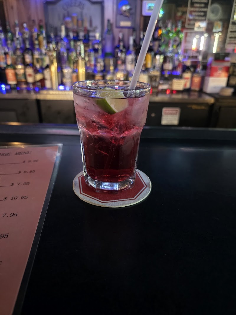 Seabreeze Lounge photo 3
