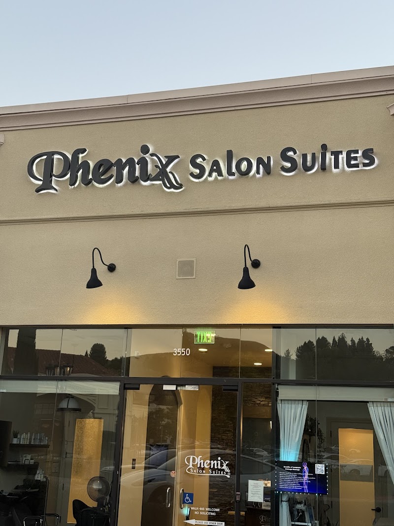 Photo of Revival Barber co.