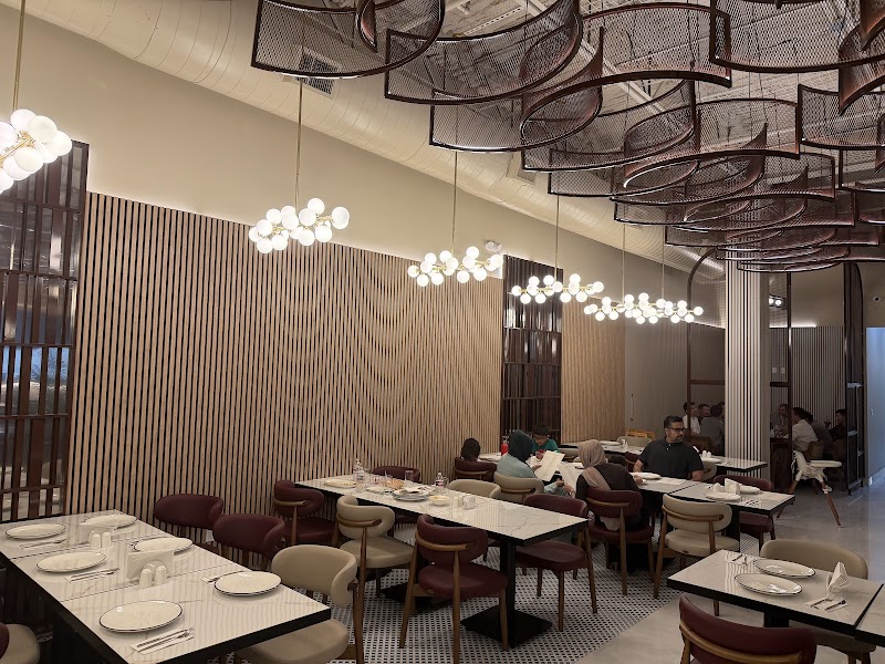 Photo of GrillDC - Turkish Cuisine & Breakfast