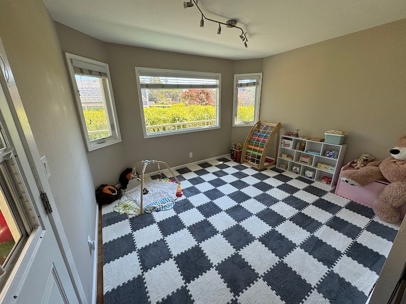 Photo of The Babies Secret Daycare