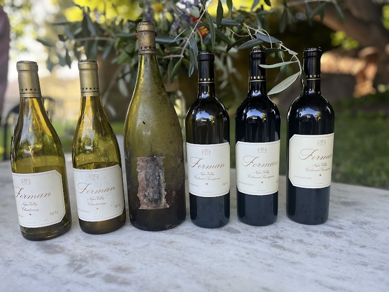 Forman Vineyard photo 2