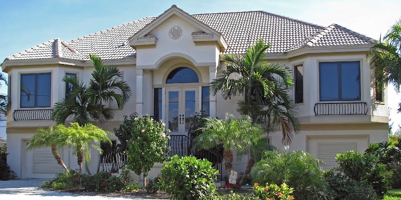 Photo of Carol & Colby Conologue - Keller Williams Realty