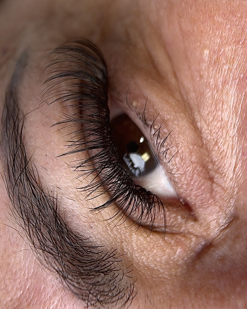 Lucy Lash and Brows LLC photo 3