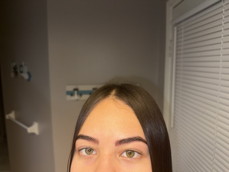 Lucy Lash and Brows LLC photo 2