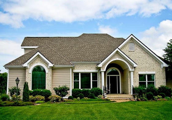 Photo of Clear Choice Roofing, Inc.