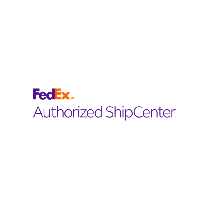 FedEx Authorized ShipCenter photo 4