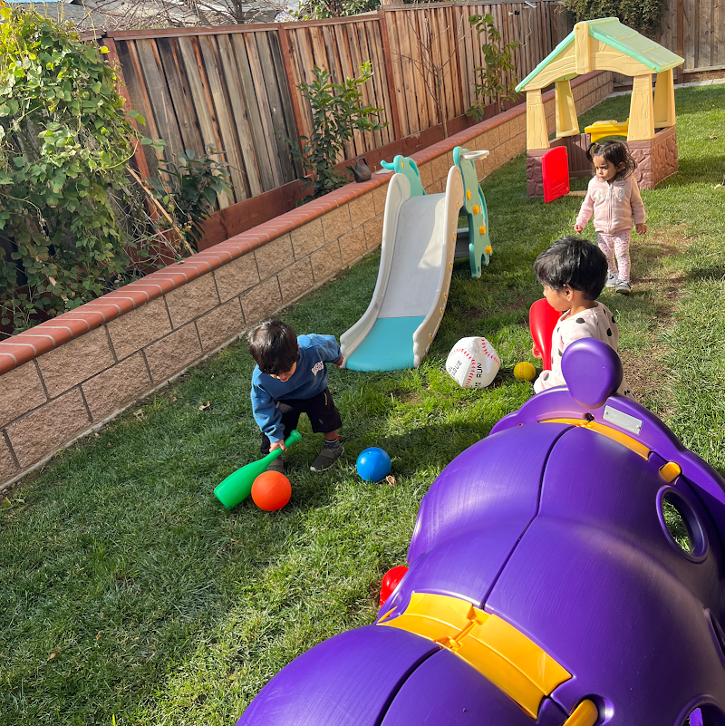 CLAY POT DAY CARE photo 3