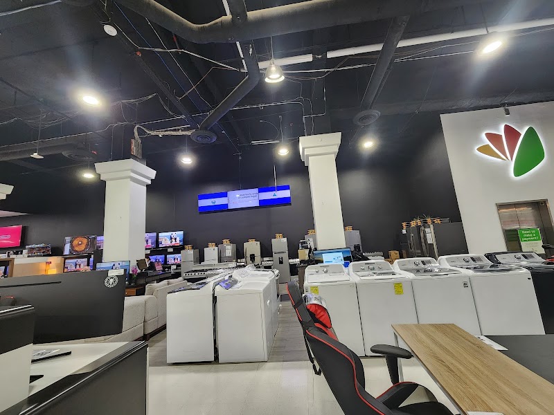 Curacao Business Center photo 2