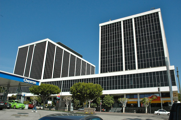 Photo of Curacao Business Center