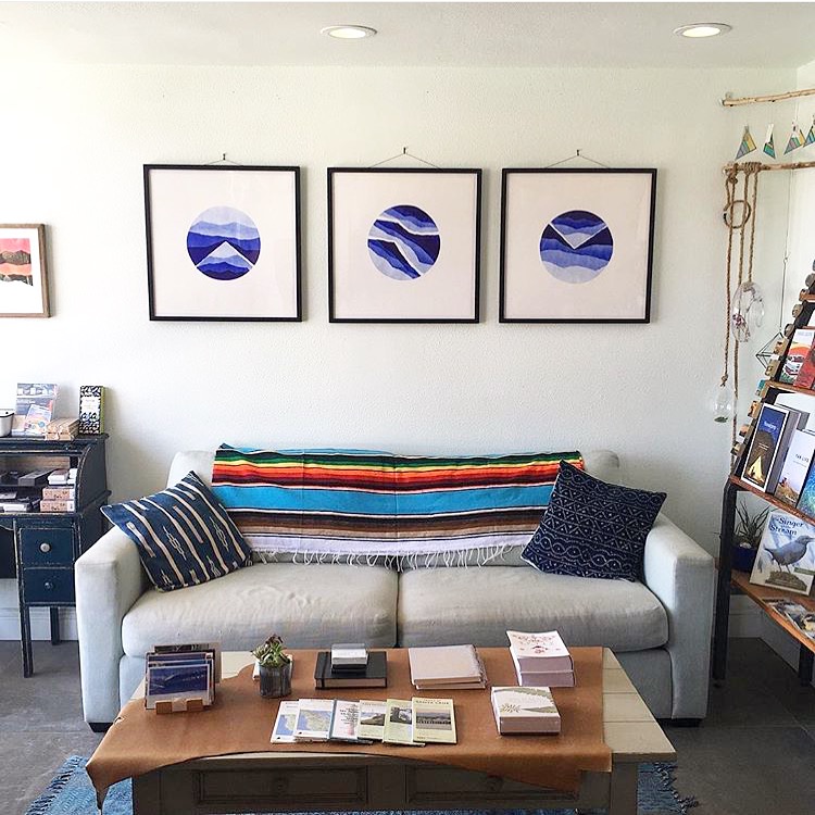 Traveler Surf Club & Coastal Outpost photo 2