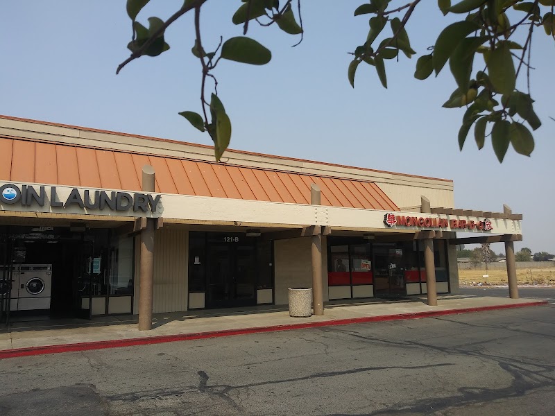 Photo of WAH SING CHINESE RESTAURANT