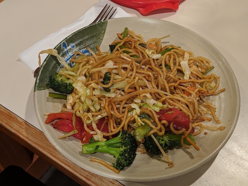 WAH SING CHINESE RESTAURANT photo 4