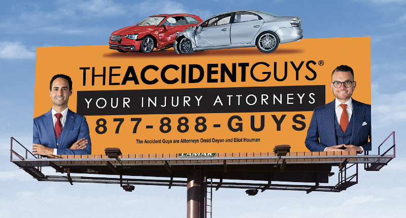 The Accident Guys photo 4