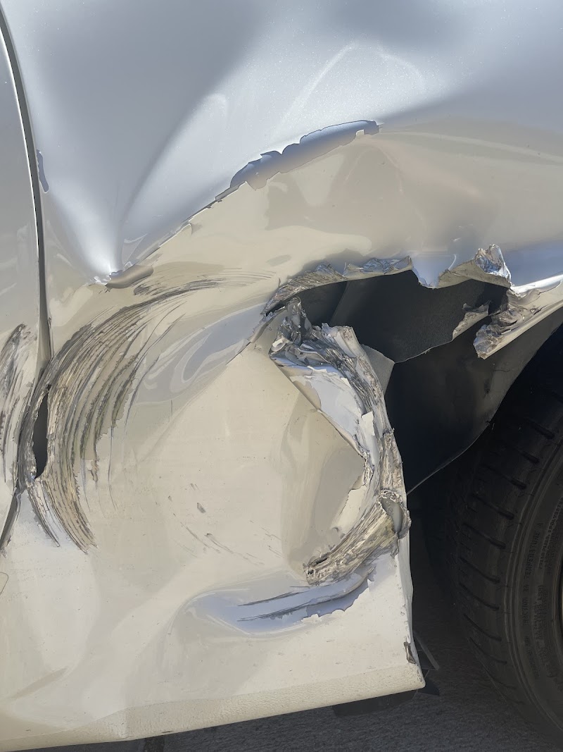 The Accident Guys photo 3