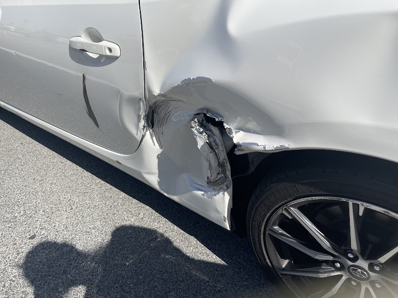 The Accident Guys photo 5