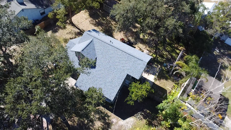 Gulf Shield Roofing photo 2