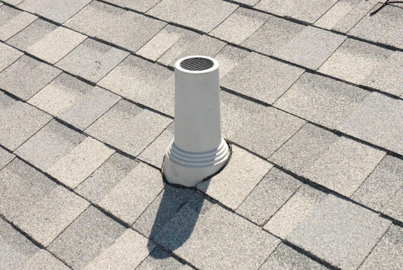Gulf Shield Roofing photo 3