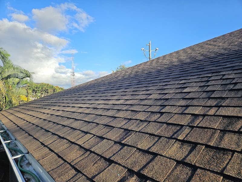 Gulf Shield Roofing photo 5