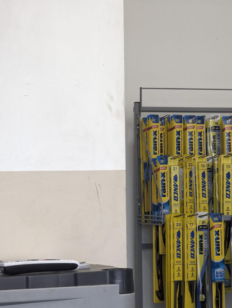 Pep Boys Auto Service & Tires photo 3