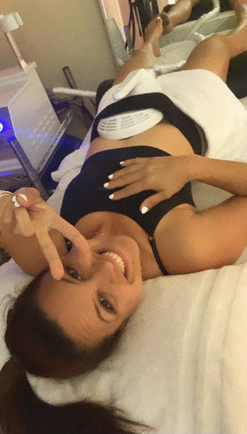 Fernanda Cruz photo 3
