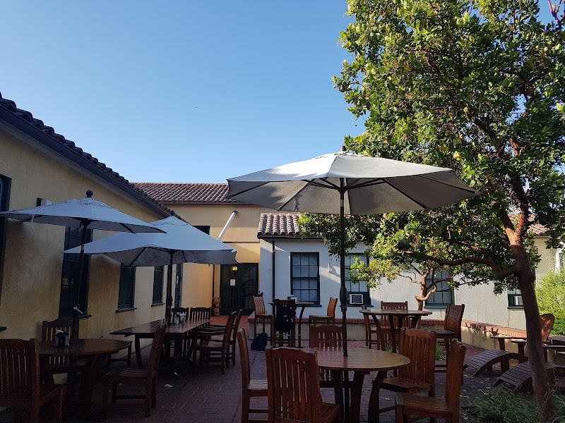 Photo of Lakeside Dining