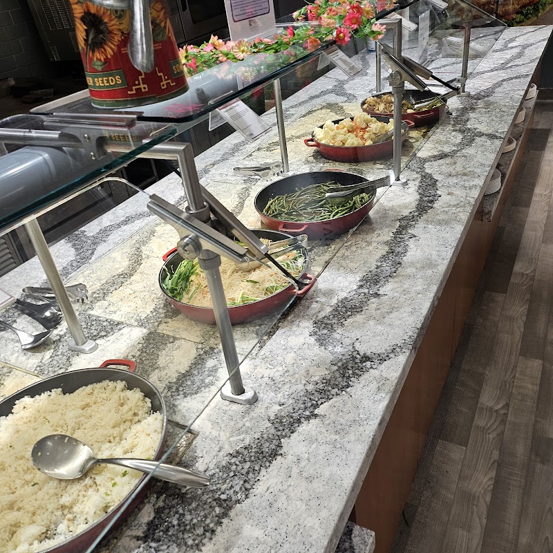Lakeside Dining photo 4