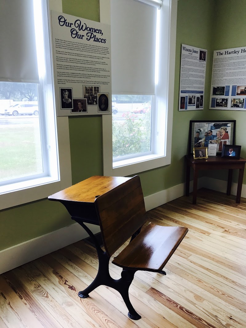 Palm Harbor Museum photo 4