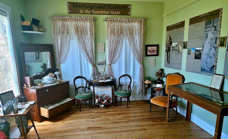 Palm Harbor Museum photo 3