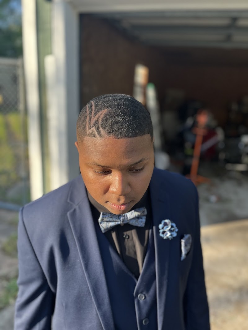 SkiizzySkillz Barbering photo 2
