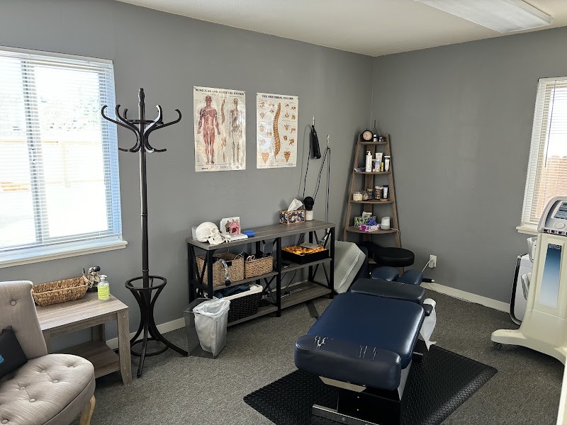 Photo of On Point Health