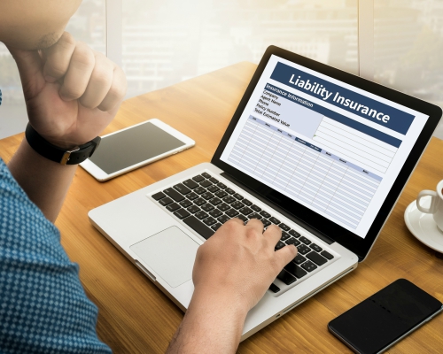 Lemus Insurance Agency & Car Registration photo 4